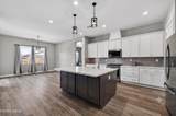 2198 Sprague Drive - Photo 27