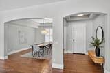 4848 Jacmel Court - Photo 12