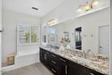 4848 Jacmel Court - Photo 25