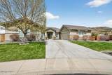4848 Jacmel Court - Photo 4