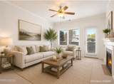 900 South Meadows Parkway - Photo 1
