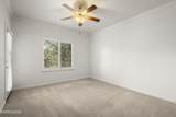 900 South Meadows Parkway - Photo 16