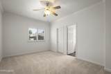 900 South Meadows Parkway - Photo 20