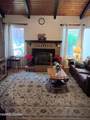 32 Castle Way - Photo 14