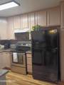 32 Castle Way - Photo 15