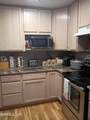32 Castle Way - Photo 16