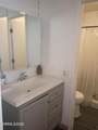 32 Castle Way - Photo 18