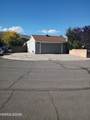 32 Castle Way - Photo 2