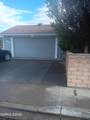 32 Castle Way - Photo 3