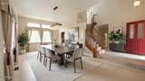 2740 D'arcy Court - Photo 11