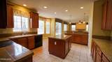 2740 D'arcy Court - Photo 13