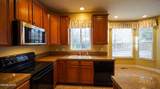 2740 D'arcy Court - Photo 14