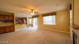 2740 D'arcy Court - Photo 16