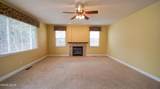 2740 D'arcy Court - Photo 17