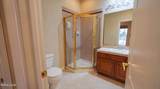2740 D'arcy Court - Photo 18