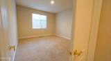 2740 D'arcy Court - Photo 19