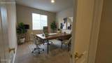 2740 D'arcy Court - Photo 20