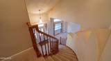 2740 D'arcy Court - Photo 21