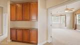 2740 D'arcy Court - Photo 22
