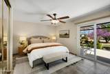 230 Sunlit Terrace - Photo 10