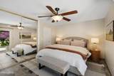 230 Sunlit Terrace - Photo 11