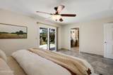 230 Sunlit Terrace - Photo 13