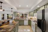 230 Sunlit Terrace - Photo 3