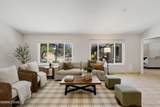 230 Sunlit Terrace - Photo 4