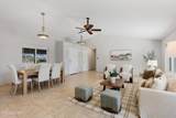 230 Sunlit Terrace - Photo 5