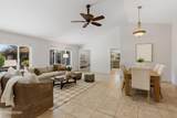 230 Sunlit Terrace - Photo 6