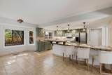 230 Sunlit Terrace - Photo 7