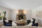 230 Sunlit Terrace - Photo 9