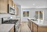 8480 Endor Drive - Photo 24