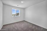 8480 Endor Drive - Photo 25