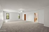 2985 Socrates Drive - Photo 15