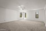2985 Socrates Drive - Photo 16