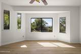 2985 Socrates Drive - Photo 17
