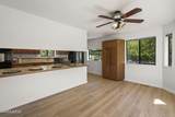 2985 Socrates Drive - Photo 18