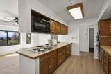 2985 Socrates Drive - Photo 19
