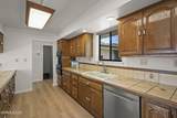 2985 Socrates Drive - Photo 20