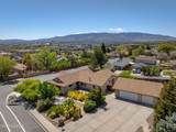 2985 Socrates Drive - Photo 21