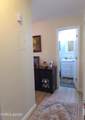 3890 Leonesio Drive - Photo 14