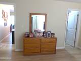 3890 Leonesio Drive - Photo 17