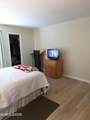 3890 Leonesio Drive - Photo 18