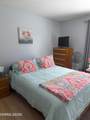 3890 Leonesio Drive - Photo 20