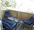 3890 Leonesio Drive - Photo 24