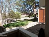 3890 Leonesio Drive - Photo 26