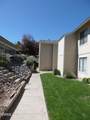 3890 Leonesio Drive - Photo 29