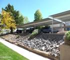 3890 Leonesio Drive - Photo 30