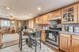 740 Quintero Lane - Photo 27